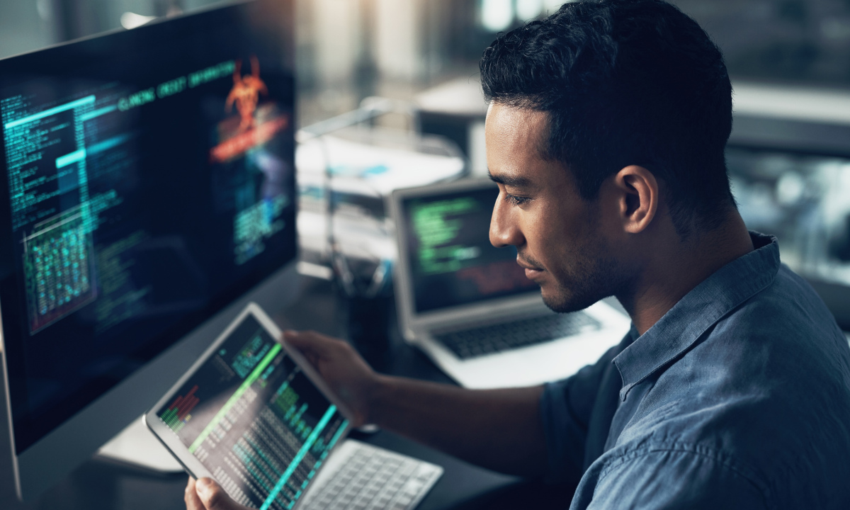 ¿Puede la inteligencia artificial detectar un ciberataque? Así funciona el machine learning aplicado a la ciberseguridad